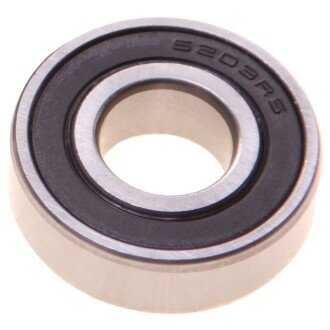 Підшипник sato Tech WB174012