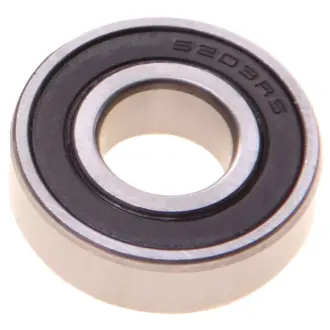 Підшипник sato tech WB174012