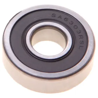 Підшипник sato tech WB174714