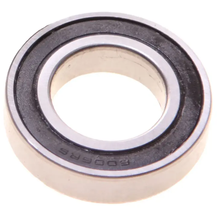 Підшипник sato tech WB305513