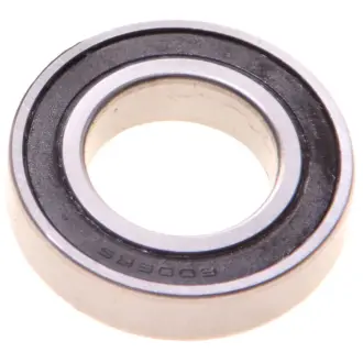 Підшипник sato tech WB305513
