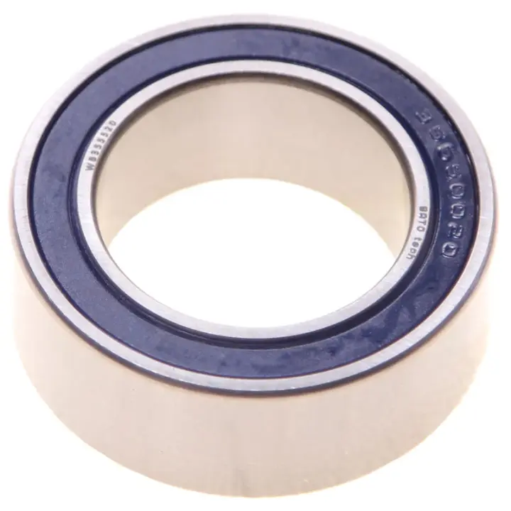Підшипник sato tech WB355520