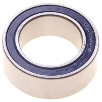 Підшипник sato tech WB355520