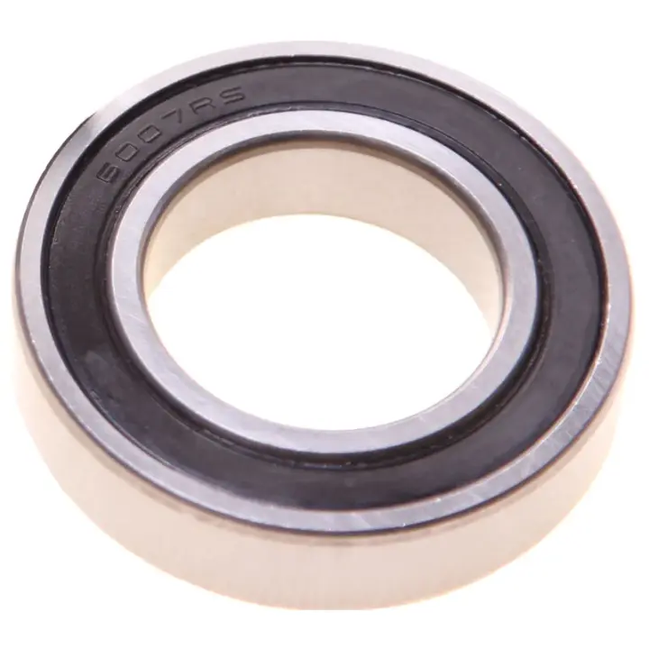 Підшипник sato tech WB356214