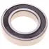 Підшипник sato tech WB356214