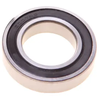 Підшипник sato tech WB356214