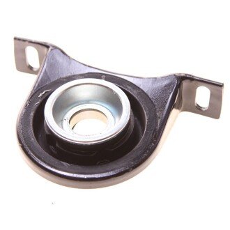 Підвісний підшипник sato Tech MP10023