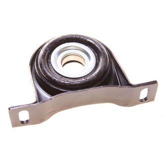 Підвісний підшипник sato Tech MP10023