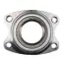 Подшипник передней ступицы sato tech WB12105