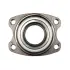 Подшипник передней ступицы sato tech WB12105
