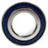Подшипник передней ступицы sato tech WB12106