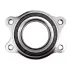 Подшипник передней ступицы sato tech WB12108