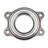 Подшипник передней ступицы sato tech WB12108