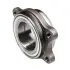 Подшипник передней ступицы sato tech WB12108