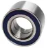 Подшипник передней ступицы sato tech WB12111