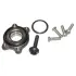 Подшипник передней ступицы sato tech WB12120