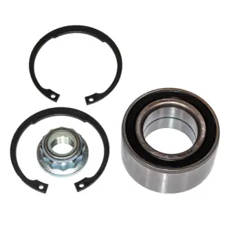 Підшипник передньої ступиці Sato Tech WB12132