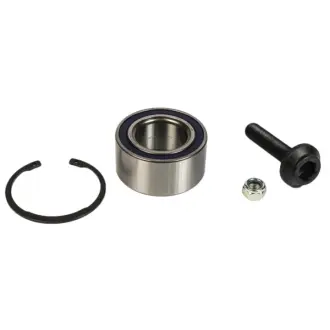 Підшипник передньої ступиці Sato Tech WB12188