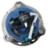 Подшипник передней ступицы sato tech WB24103