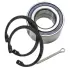 Подшипник передней ступицы sato tech WB24104