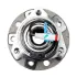 Подшипник передней ступицы sato tech WB24107