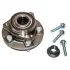 Подшипник передней ступицы sato tech WB24108