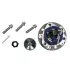 Подшипник передней ступицы sato tech WB24112