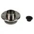 Подшипник передней ступицы sato tech WB24113