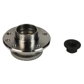 Подшипник передней ступицы sato tech WB24113 Опель Сенатор б