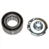Подшипник передней ступицы sato tech WB24116