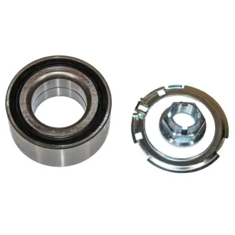 Підшипник передньої ступиці Sato Tech WB24116