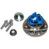 Подшипник передней ступицы sato tech WB24126