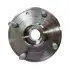 Подшипник передней ступицы sato tech WB24172