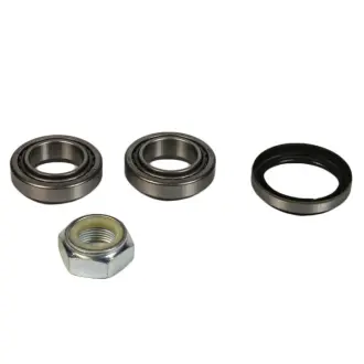 Подшипник передней ступицы sato tech WB35116