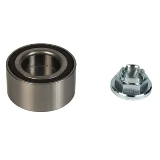 Підшипник передньої ступиці Sato Tech WB35127
