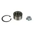 Подшипник передней ступицы sato tech WB35130