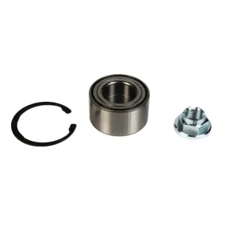 Підшипник передньої ступиці Sato Tech WB35130