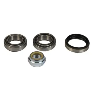 Підшипник передньої ступиці sato tech WB35134