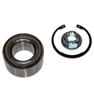 Підшипник передньої ступиці Sato Tech WB35143