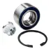Подшипник передней ступицы sato tech WB46110