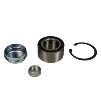 Подшипник передней ступицы sato tech WB46121 Мерседес Vaneo
