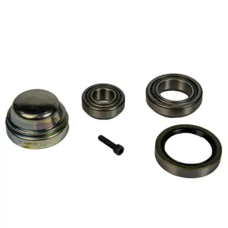 Підшипник передньої ступиці Sato Tech WB46124