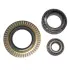 Подшипник передней ступицы sato tech WB46126