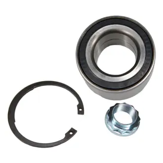 Підшипник передньої ступиці Sato Tech WB50110