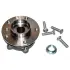 Подшипник передней ступицы sato tech WB50136