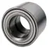 Подшипник передней ступицы sato tech WB60103