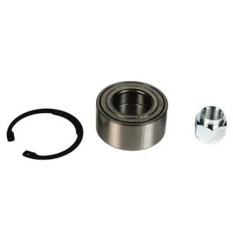 Подшипник передней ступицы sato tech WB60106 Ситроен С3