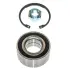 Подшипник передней ступицы sato tech WB60107