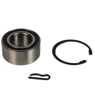 Підшипник передньої ступиці Sato Tech WB60189
