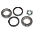 Подшипник передней ступицы sato tech WB60190